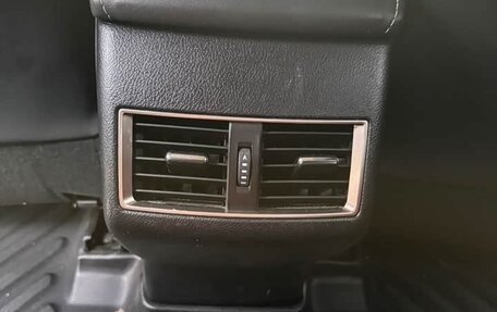 Lexus NX I, 2021 год, 3 250 000 рублей, 18 фотография