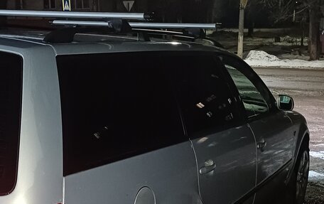 Volkswagen Passat B5+ рестайлинг, 1997 год, 300 000 рублей, 9 фотография