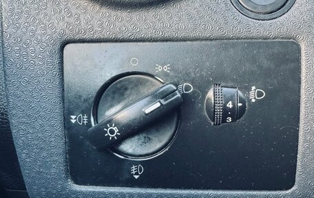 Ford Fusion I, 2006 год, 160 000 рублей, 12 фотография