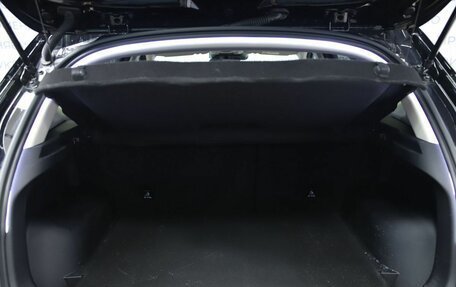 Haval Jolion, 2025 год, 2 350 000 рублей, 16 фотография