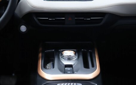 Haval Jolion, 2025 год, 2 350 000 рублей, 15 фотография