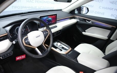 Haval Jolion, 2025 год, 2 350 000 рублей, 11 фотография