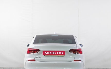 Chevrolet Monza, 2021 год, 1 699 000 рублей, 6 фотография
