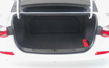 Chevrolet Monza, 2021 год, 1 699 000 рублей, 8 фотография