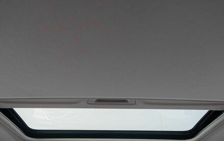 Chevrolet Monza, 2021 год, 1 699 000 рублей, 27 фотография