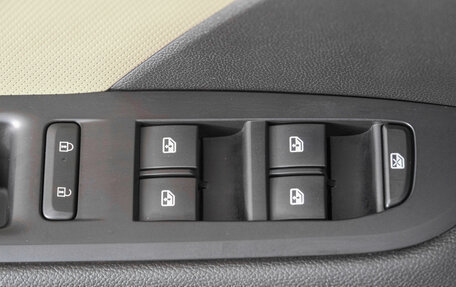 Chevrolet Monza, 2021 год, 1 699 000 рублей, 26 фотография