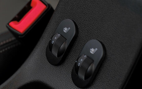 Chevrolet Monza, 2021 год, 1 699 000 рублей, 25 фотография