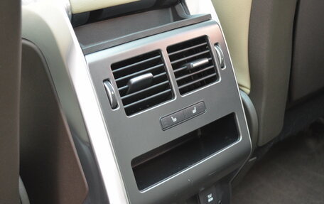 Land Rover Range Rover Sport II, 2018 год, 4 600 000 рублей, 24 фотография