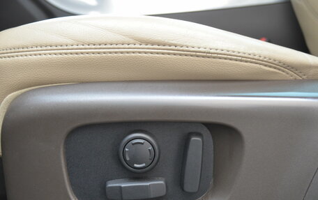 Land Rover Range Rover Sport II, 2018 год, 4 600 000 рублей, 15 фотография