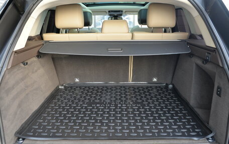 Land Rover Range Rover Sport II, 2018 год, 4 600 000 рублей, 25 фотография