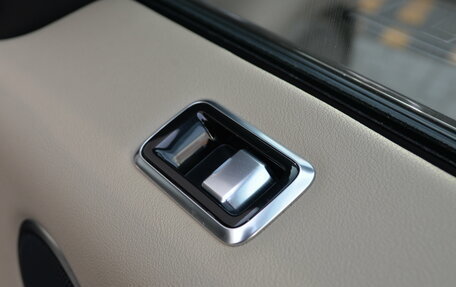 Land Rover Range Rover Sport II, 2018 год, 4 600 000 рублей, 29 фотография