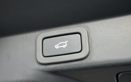 Land Rover Range Rover Sport II, 2018 год, 4 600 000 рублей, 26 фотография