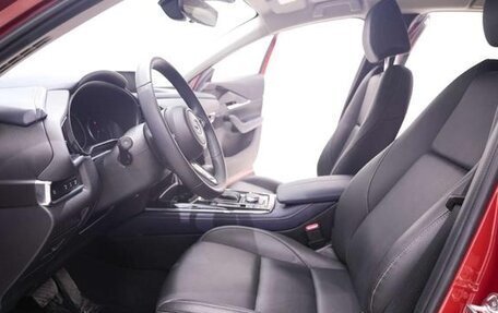 Mazda CX-30 I, 2022 год, 2 284 000 рублей, 8 фотография