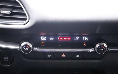 Mazda CX-30 I, 2022 год, 2 284 000 рублей, 10 фотография