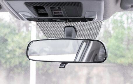 Honda Civic, 2026 год, 2 050 000 рублей, 16 фотография