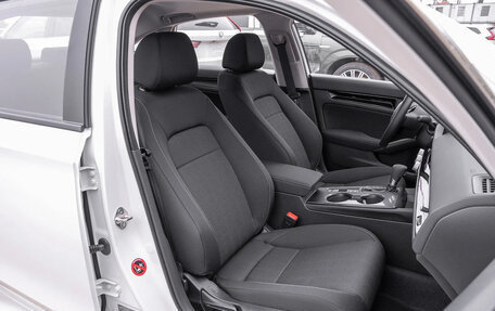 Honda Civic, 2026 год, 2 050 000 рублей, 15 фотография