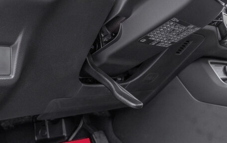 Honda Civic, 2026 год, 2 050 000 рублей, 13 фотография