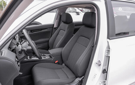 Honda Civic, 2026 год, 2 050 000 рублей, 20 фотография