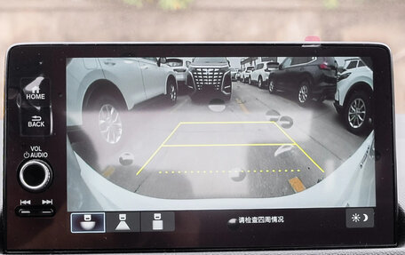 Honda Civic, 2026 год, 2 050 000 рублей, 26 фотография