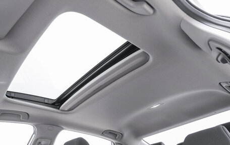 Honda Civic, 2026 год, 2 050 000 рублей, 24 фотография