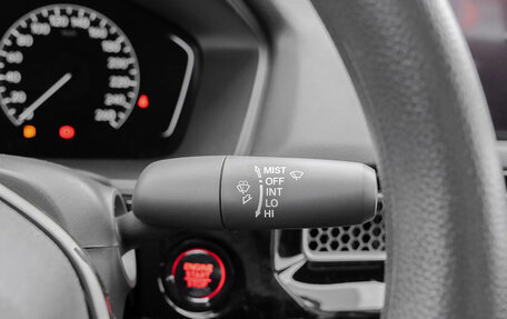 Honda Civic, 2026 год, 2 050 000 рублей, 25 фотография