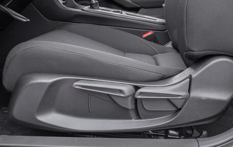 Honda Civic, 2026 год, 2 050 000 рублей, 30 фотография