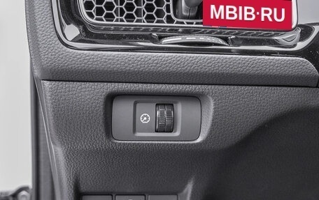 Honda Civic, 2026 год, 2 050 000 рублей, 29 фотография