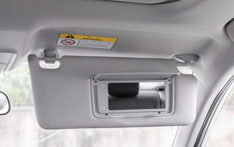 Honda Civic, 2026 год, 2 050 000 рублей, 32 фотография