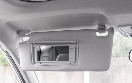 Honda Civic, 2026 год, 2 050 000 рублей, 34 фотография