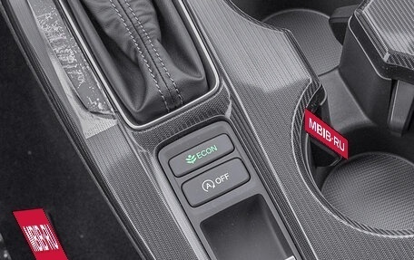 Honda Civic, 2026 год, 2 050 000 рублей, 36 фотография