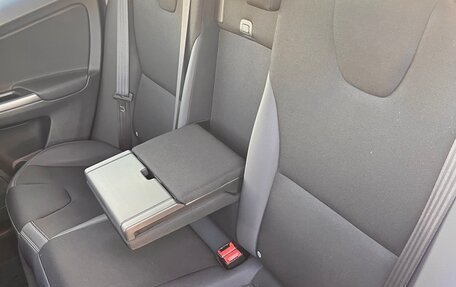 Volvo XC60 II, 2014 год, 1 670 000 рублей, 7 фотография