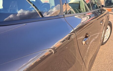 Volvo XC60 II, 2014 год, 1 670 000 рублей, 10 фотография