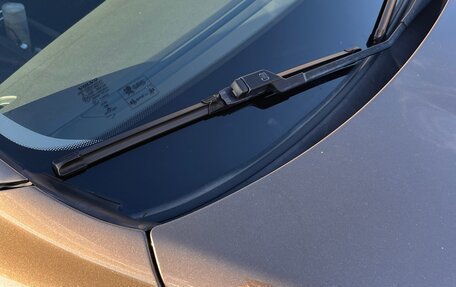 Volvo XC60 II, 2014 год, 1 670 000 рублей, 8 фотография