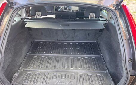 Volvo XC60 II, 2014 год, 1 670 000 рублей, 14 фотография