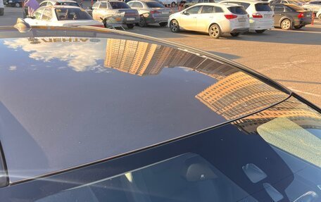 Volvo XC60 II, 2014 год, 1 670 000 рублей, 11 фотография