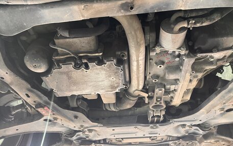 Volvo XC60 II, 2014 год, 1 670 000 рублей, 19 фотография