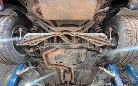 Volvo XC60 II, 2014 год, 1 670 000 рублей, 17 фотография