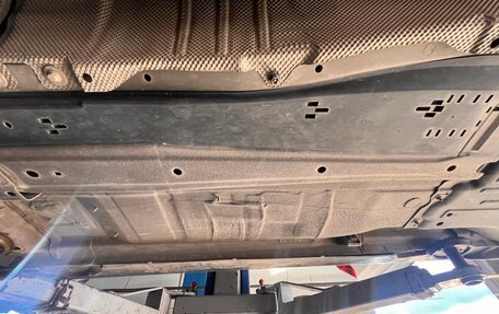 Volvo XC60 II, 2014 год, 1 670 000 рублей, 18 фотография