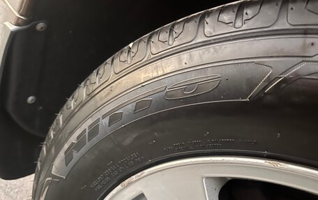 Volvo XC60 II, 2014 год, 1 670 000 рублей, 20 фотография