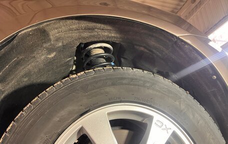 Volvo XC60 II, 2014 год, 1 670 000 рублей, 23 фотография