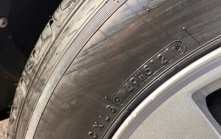 Volvo XC60 II, 2014 год, 1 670 000 рублей, 22 фотография