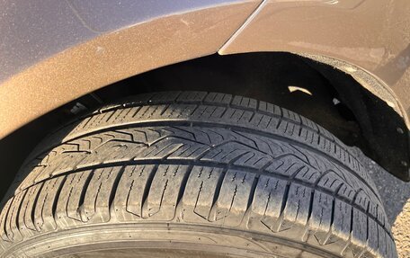 Volvo XC60 II, 2014 год, 1 670 000 рублей, 26 фотография