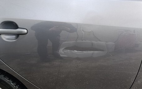 Hyundai Elantra IV, 2008 год, 520 000 рублей, 4 фотография