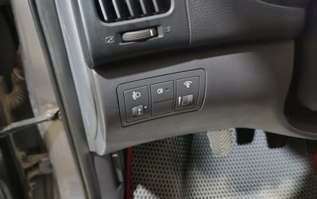 Hyundai Elantra IV, 2008 год, 520 000 рублей, 10 фотография