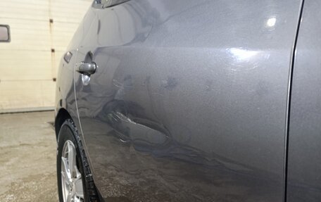 Hyundai Elantra IV, 2008 год, 520 000 рублей, 5 фотография