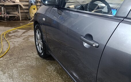 Hyundai Elantra IV, 2008 год, 520 000 рублей, 11 фотография