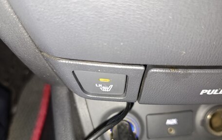 Hyundai Elantra IV, 2008 год, 520 000 рублей, 25 фотография