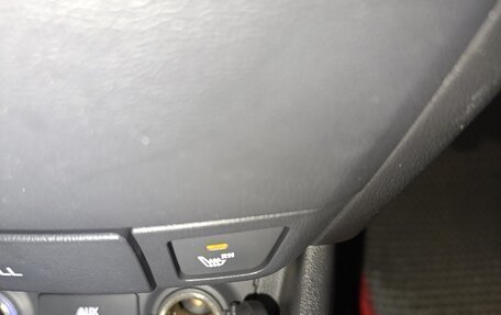 Hyundai Elantra IV, 2008 год, 520 000 рублей, 24 фотография