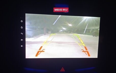 Hyundai Elantra IV, 2008 год, 520 000 рублей, 26 фотография