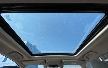 Subaru Forester, 2021 год, 2 490 000 рублей, 12 фотография